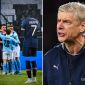 Bán kết Cúp C1: Wenger mắng các siêu sao PSG là 'ngu ngốc' sau khi bị Man City lội ngược dòng