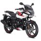 Honda Winner X, Yamaha Exciter quỳ gối vì siêu phẩm côn tay giá 39 triệu đồng có sức mạnh cực khủng