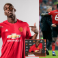 Ole dùng tuyệt chiêu của Sir Alex khiến Pogba phục sát đất, sẵn sàng ký HĐ mới sau Europa League