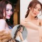 Lan Ngọc thản nhiên 'thả rông' vòng 1, khoe vóc dáng cùng nhan sắc tuổi 30 vượt mặt Ngọc Trinh