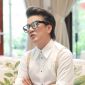 Mr Đàm tuyên bố dừng hát phòng trà và các chương trình của đối tác trong 5 tháng khiến CĐM ngỡ ngàng
