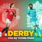 Lịch thi đấu bóng đá hôm nay 02/05: Ngoại hạng Anh - Trận MU vs Liverpool có nguy cơ hủy bỏ