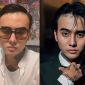 Khán giả chỉ trích không ngừng khi Đạt G lên tiếng về loạt drama và xác nhận đang yêu vợ cũ Hoài Lâm