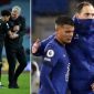 Lịch thi đấu bóng đá hôm nay 03/05: 'Tình cũ' của MU ra quân, Chelsea lo sợ mất Top 4 Ngoại hạng Anh