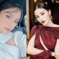 Chân dài từng được ông Đặng Lê Nguyên Vũ đưa đón khoe thân hình nóng bỏng vượt mặt Ngọc Trinh