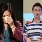 Tin trưa 4/5: Hồng Vân ‘khóc ròng’ buồn bã, bạn thân Trấn Thành tiếc nuối báo tin buồn đến khán giả