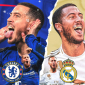 Lịch thi đấu bóng đá hôm nay: Chelsea vs Real Madrid - Xác định cái tên cuối cùng vào Chung kết C1