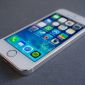 iPhone 5s đã ra mắt được 7 năm nhưng vẫn nhận được cập nhật từ Apple