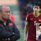 Báo Thái ca ngợi đội bóng của Kiatisuk, hả hê vì Văn Hậu không tham dự VL World Cup cùng ĐT Việt Nam