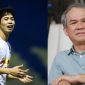 Thoát án phạt nguội, Công Phượng vẫn khiến bầu Đức phiền lòng vì bị BTC V.League cảnh cáo thái độ
