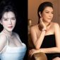 Clip ‘giường chiếu’ của Lý Nhã Kỳ, lộ rõ diện mạo khiến cư dân mạng ngỡ ngàng