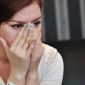 Lý Nhã Kỳ xót xa, căm phẫn khi nhìn thấy cảnh bé trai 10 tuổi bị bố ruột đánh đập quá thương tâm