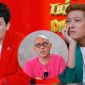 Ông trùm showbiz Việt tiết lộ lí do ‘gạch tên’ Trấn Thành, Trường Giang khỏi Thách thức danh hài
