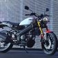 Đàn em của Yamaha Exciter sẵn sàng ra mắt gây ‘địa chấn’, ngoại hình đẹp hơn Honda Winner X