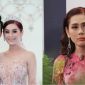Lâm Khánh Chi đăng đàn bị chèn ép, cầu cứu sự giúp đỡ của CĐM, khiến ai nấy lo lắng về hôn nhân