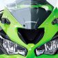 ‘Quái vật’ Kawasaki Ninja 700R hoàn toàn mới hứa hẹn ‘gây bão’ phân khúc sportbike 700cc