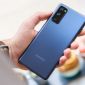  Galaxy S20 FE ở Đức dùng chip Snapdragon thay cho Exynos