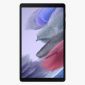 ‘Kẻ hủy diệt’ iPad Mini lộ diện với cấu hình khủng