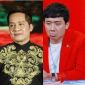 Phản ứng của CĐM khi Hoài Linh, Minh Nhí thay thế Trường Giang, Trấn Thành trong Thách thức danh hài