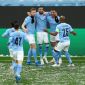 Kết quả bóng đá hôm nay 05/05: Cúp C1 Champions League - Lần đầu tiên cho Pep Guardiola và Man City