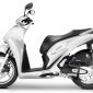 Bấn loạn trước chiếc Honda SH 150i 2020 có giá cực sốc, dân tình ngã ngửa khi biết lý do không tưởng