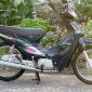 Honda Wave Alpha có giá không tưởng, Honda SH 150i cũng phải bàng hoàng khi biết chi tiết gây sốc