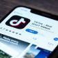 Tiktok được tải nhiều nhất trên iOS trong tháng 4/2021