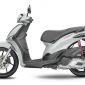 Honda SH Mode ‘ná thở’ trước đối thủ giá 58 triệu: Diện mạo long lanh, trang bị ngầu quên sầu