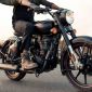 Những thay đổi và chi tiết hàng đầu của Royal Enfield Classic 350 thế hệ mới