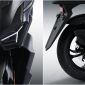 Mẫu xe đối đầu với Honda Air Blade 150 chốt ngày ra mắt: Rẻ hơn Honda SH Mode, thiết kế mãn nhãn