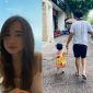Nhã Phương bất ngờ livestream trò chuyện cùng con gái ruột, khán giả ‘tan chảy’ vì quá đáng yêu