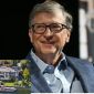 Những sự thật 'giật mình' về biệt thự ven hồ giá trăm triệu USD mà Bill Gates và vợ từng chung sống