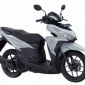 Lộ diện mẫu xe ga 'thách thức' Honda Air Blade với giá 22 triệu, đẹp không kém xe nhập Honda Vario