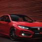 Honda Civic trình làng phiên bản mới, vượt xa KIA Cerato về mọi mặt