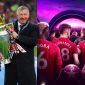 Được kình địch của Liverpool giúp sức, MU lập cột mốc chưa từng có thời hậu Sir Alex Ferguson