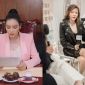 Lý Nhã Kỳ thông báo sự cố đáng tiếc vừa xảy ra, khán giả bức xúc lên tiếng: ‘Kiện đi chị’