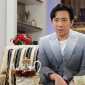 Vừa chia sẻ về tình trạng sức khỏe đáng lo ngại, Trấn Thành tiếp tục thông báo tin nóng gây xôn xao