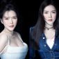 Cận cảnh căn nhà mới đẹp như mơ của Lý Nhã Kỳ, biệt thự 50 tỷ của Ngọc Trinh cũng phải thua xa