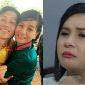 ‘Em gái’ Hoài Linh từng phải ‘bán máu’ để có tiền mua mì, tủi hờn vì bị cha xiềng không cho học diễn