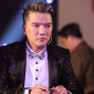 Đàm Vĩnh Hưng nhờ công an can thiệp khi xảy ra sự cố nghiêm trọng, ảnh hưởng lớn tới uy tín, danh dự