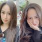 Tình hình sức khỏe hiện tại của Mai Phương Thúy sau khi nhập viện