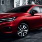 Honda City áp dụng chương trình ưu đãi cực khủng nhưng bất ngờ phải ăn ‘quả đắng’
