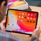 Nếu bạn định mua iPad Pro, đây là thời điểm có giá tốt