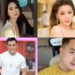 Cảnh báo: Ngọc Trinh, Lê Dương Bảo Lâm, Nam Thư, Kiều Minh Tuấn, Cao Thái Sơn PR ‘bẩn’ cho tiền ảo?