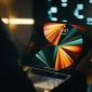 iPad Pro M1 nhanh hơn cả Macbook Pro dùng chip Intel core i9