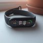 Xiaomi Mi Band 6 có là ‘vua’ của các thiết bị đeo tay theo dõi sức khoẻ?