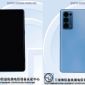 OPPO Reno 6 Pro và Pro + sẽ có hiệu năng khủng như smartphone cao cấp