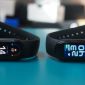 5 điểm Xiaomi Mi Smart Band 6 hơn hẳn Mi Band 5