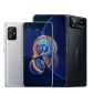 Asus công bố ZenFone 8 và 8 Flip với thiết kế 'đột phá'
