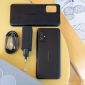 Đánh giá Asus ZenFone 8: Smartphone ‘kích thước nhỏ nhưng có võ’